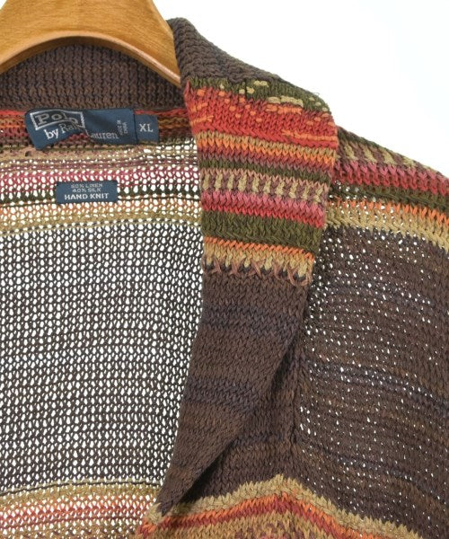 Polo Ralph Lauren เสื้อคาร์ดิแกน