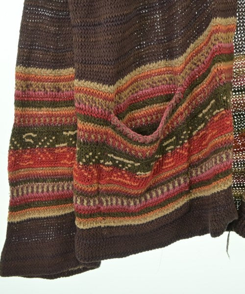 Polo Ralph Lauren เสื้อคาร์ดิแกน