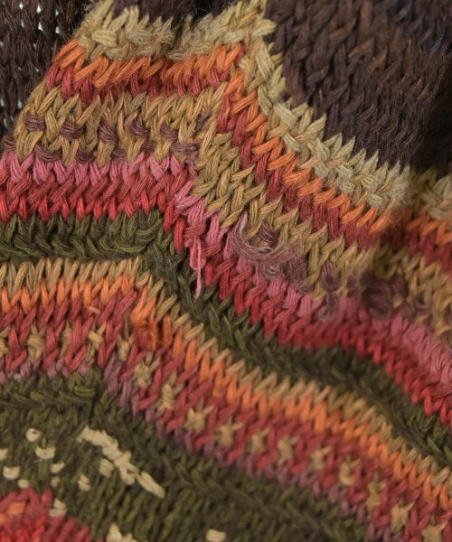 Polo Ralph Lauren เสื้อคาร์ดิแกน