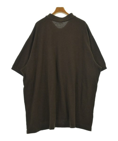 Polo Ralph Lauren เสื้อโปโล