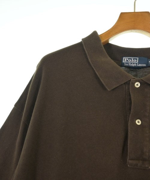 Polo Ralph Lauren เสื้อโปโล