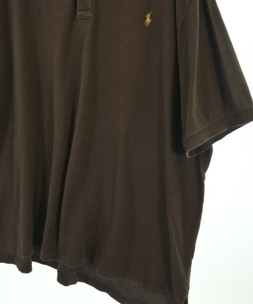 Polo Ralph Lauren เสื้อโปโล