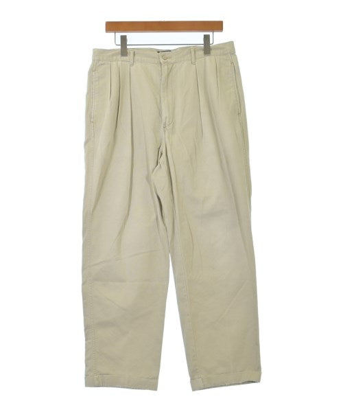 Polo Ralph Lauren กางเกง อื่น