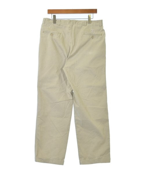 Polo Ralph Lauren กางเกง อื่น