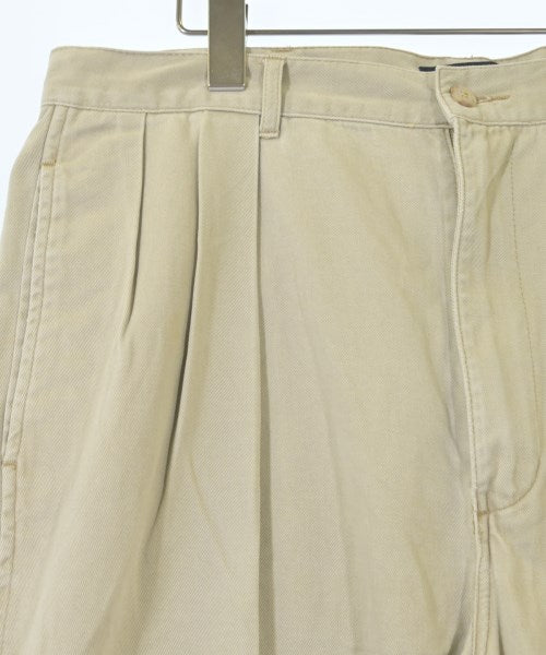 Polo Ralph Lauren กางเกง อื่น