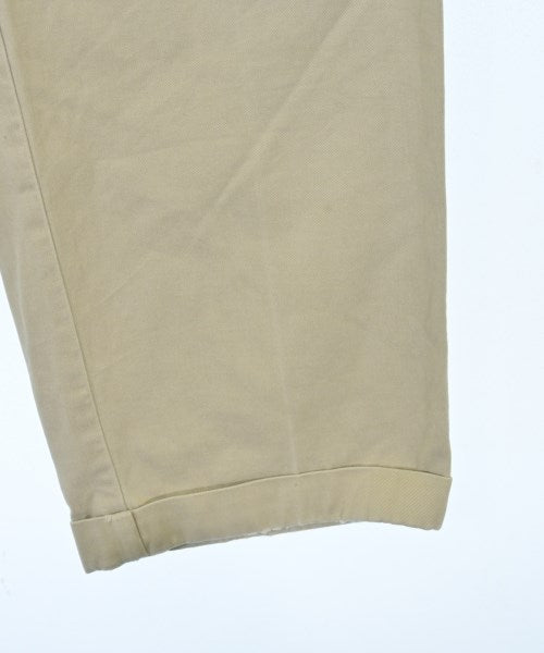 Polo Ralph Lauren กางเกง อื่น