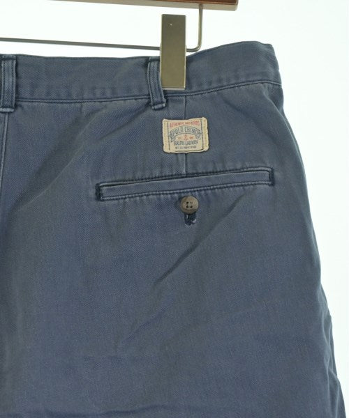 Polo Ralph Lauren กางเกงขาสั้น