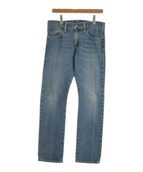 Polo Ralph Lauren ยีนส์