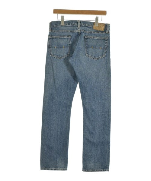 Polo Ralph Lauren ยีนส์