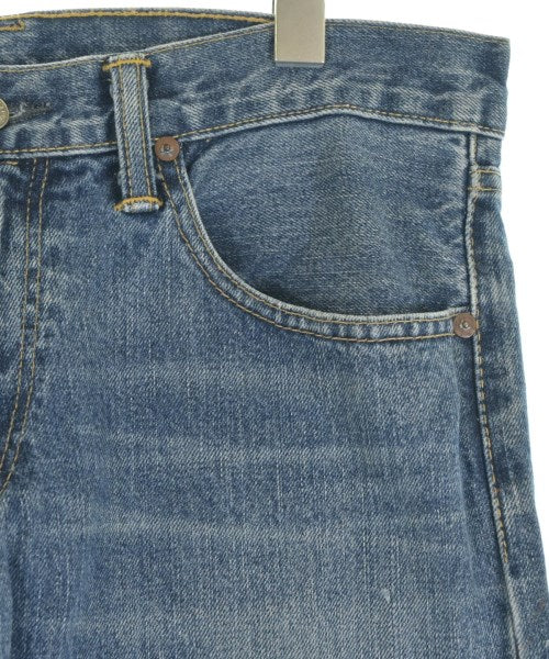 Polo Ralph Lauren ยีนส์