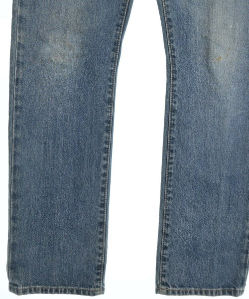 Polo Ralph Lauren ยีนส์