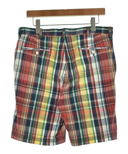 Polo Ralph Lauren กางเกงขาสั้น