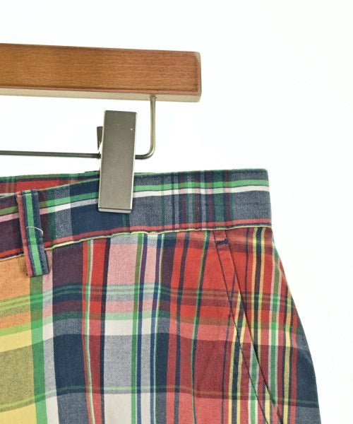 Polo Ralph Lauren กางเกงขาสั้น