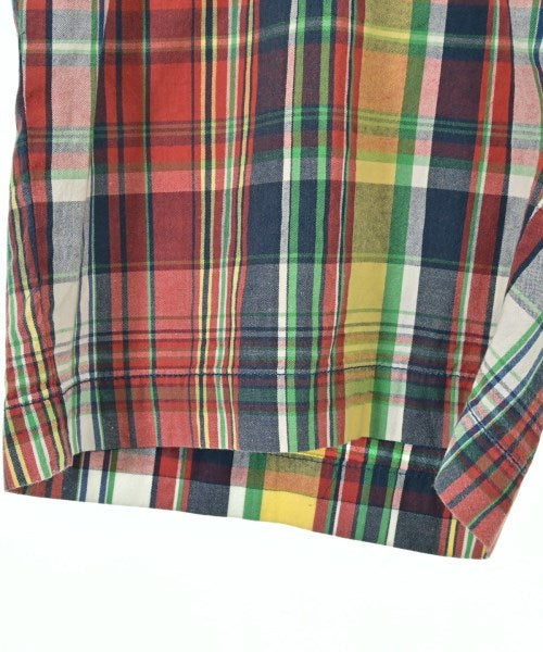 Polo Ralph Lauren กางเกงขาสั้น