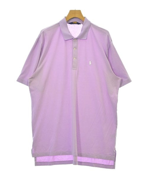 Polo Ralph Lauren เสื้อโปโล