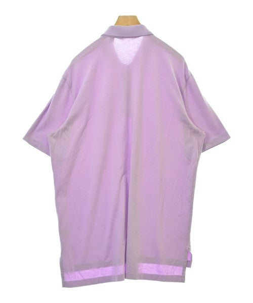 Polo Ralph Lauren เสื้อโปโล