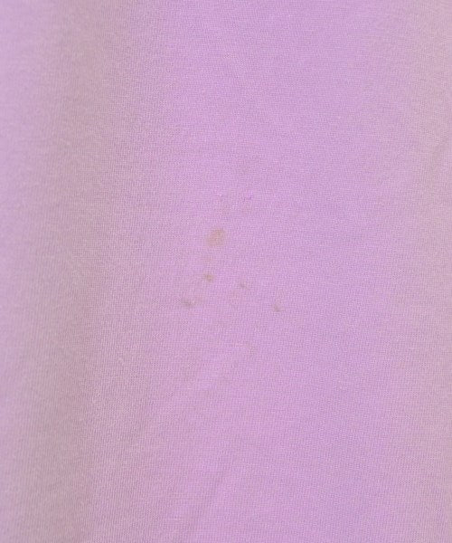 Polo Ralph Lauren เสื้อโปโล