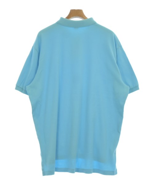 Polo Ralph Lauren เสื้อโปโล