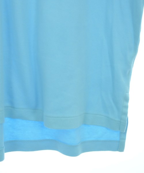 Polo Ralph Lauren เสื้อโปโล