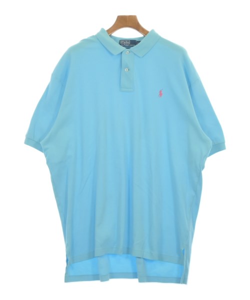 Polo Ralph Lauren เสื้อโปโล