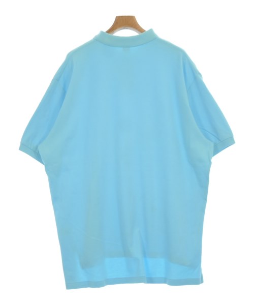 Polo Ralph Lauren เสื้อโปโล