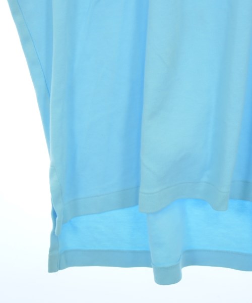 Polo Ralph Lauren เสื้อโปโล