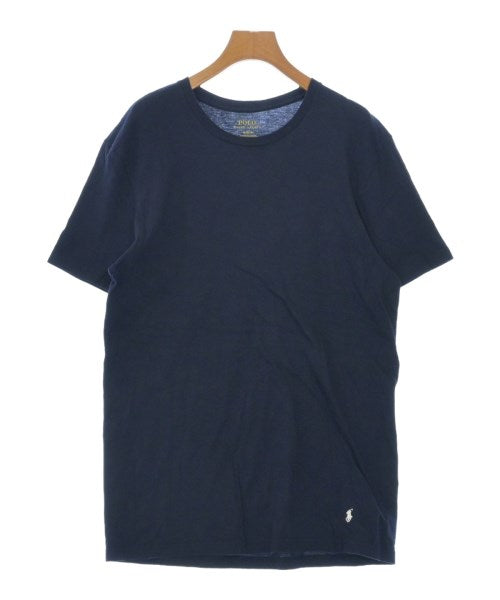 Polo Ralph Lauren เสื้อยืด/เสื้อท็อปส์