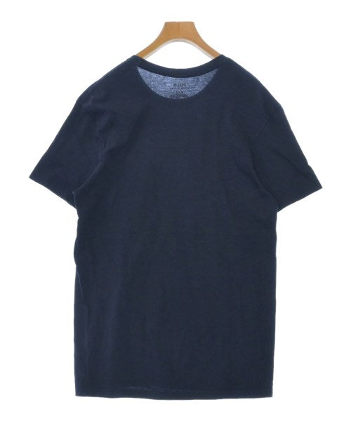 Polo Ralph Lauren เสื้อยืด/เสื้อท็อปส์