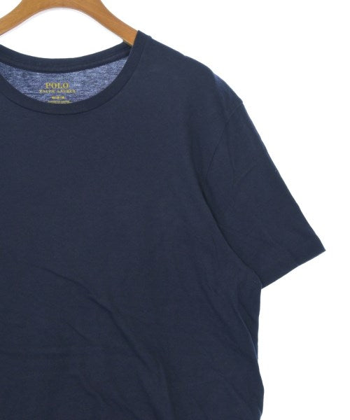 Polo Ralph Lauren เสื้อยืด/เสื้อท็อปส์