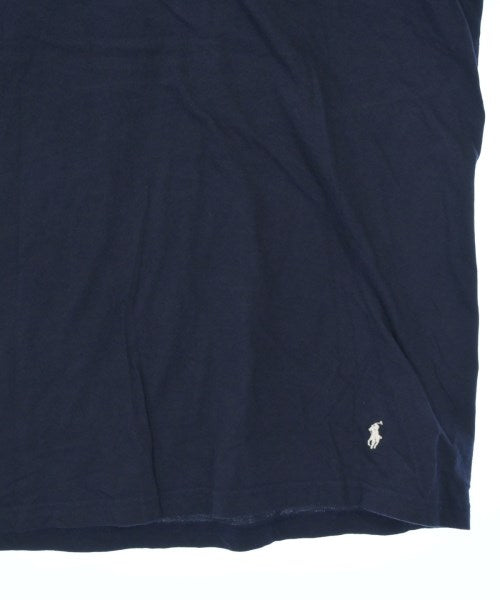 Polo Ralph Lauren เสื้อยืด/เสื้อท็อปส์