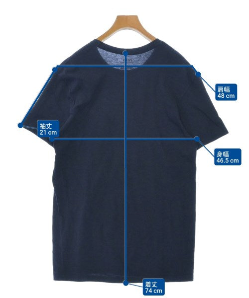 Polo Ralph Lauren เสื้อยืด/เสื้อท็อปส์