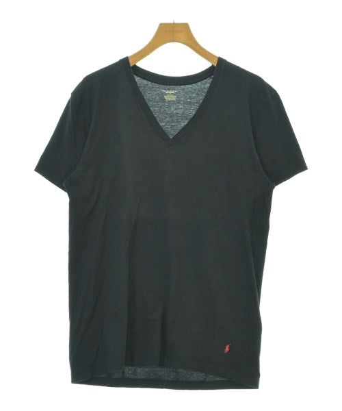 Polo Ralph Lauren เสื้อยืด/เสื้อท็อปส์