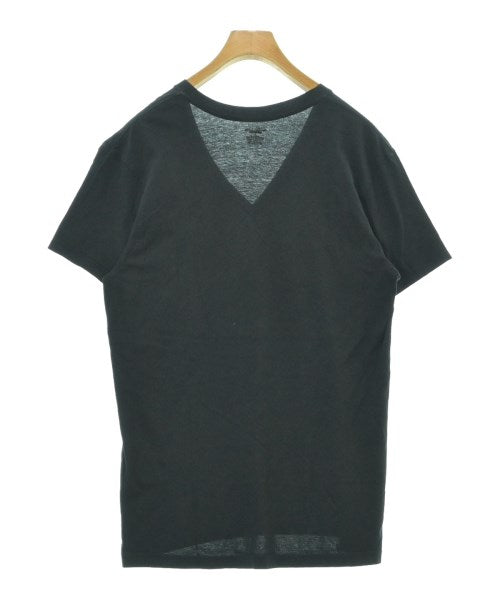 Polo Ralph Lauren เสื้อยืด/เสื้อท็อปส์