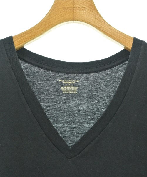 Polo Ralph Lauren เสื้อยืด/เสื้อท็อปส์