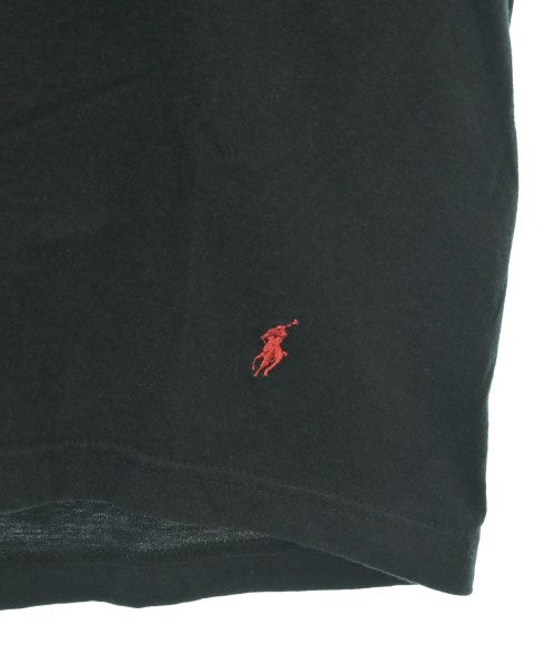 Polo Ralph Lauren เสื้อยืด/เสื้อท็อปส์