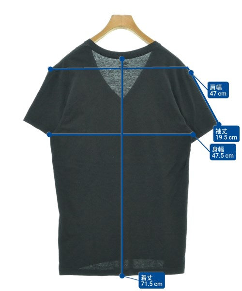 Polo Ralph Lauren เสื้อยืด/เสื้อท็อปส์