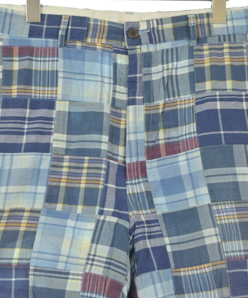 Polo Ralph Lauren กางเกงขาสั้น