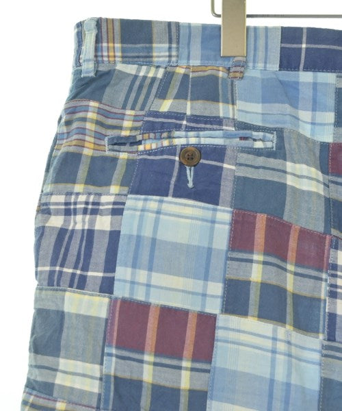 Polo Ralph Lauren กางเกงขาสั้น
