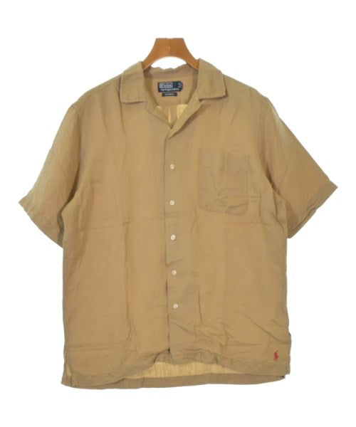 Polo Ralph Lauren เสื้อลำลอง