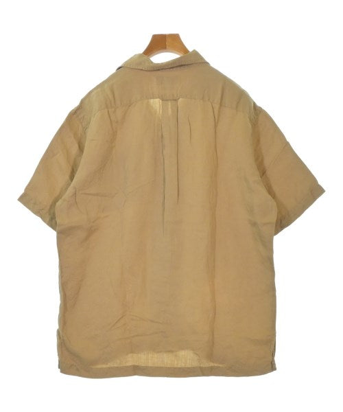 Polo Ralph Lauren เสื้อลำลอง
