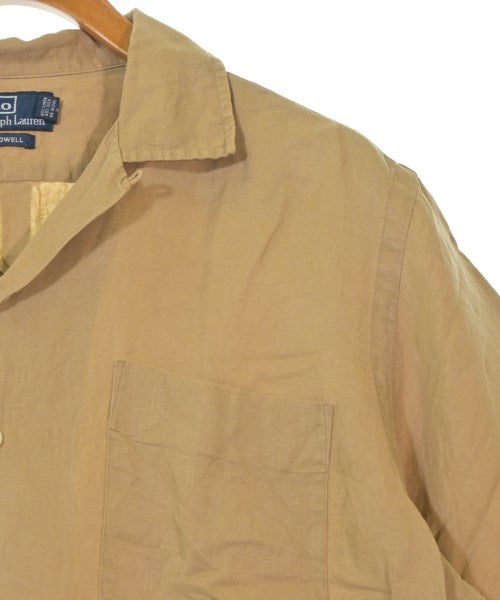 Polo Ralph Lauren เสื้อลำลอง