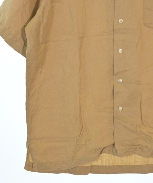 Polo Ralph Lauren เสื้อลำลอง