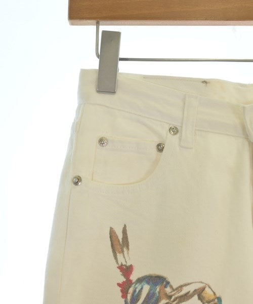 Polo Ralph Lauren ยีนส์