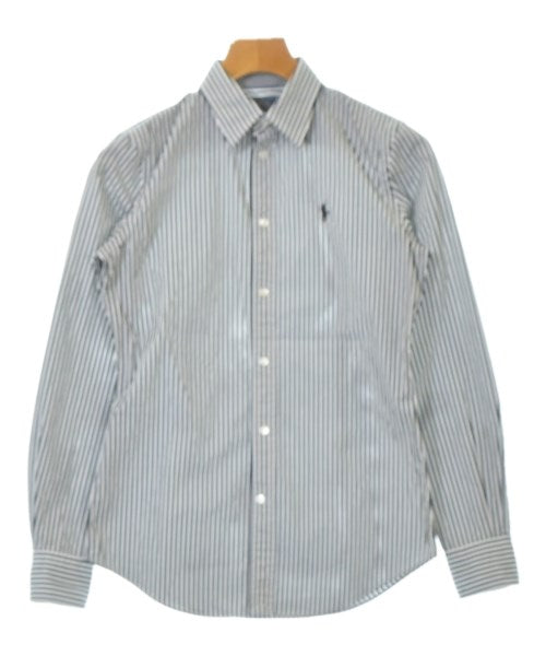 Polo Ralph Lauren เสื้อลำลอง
