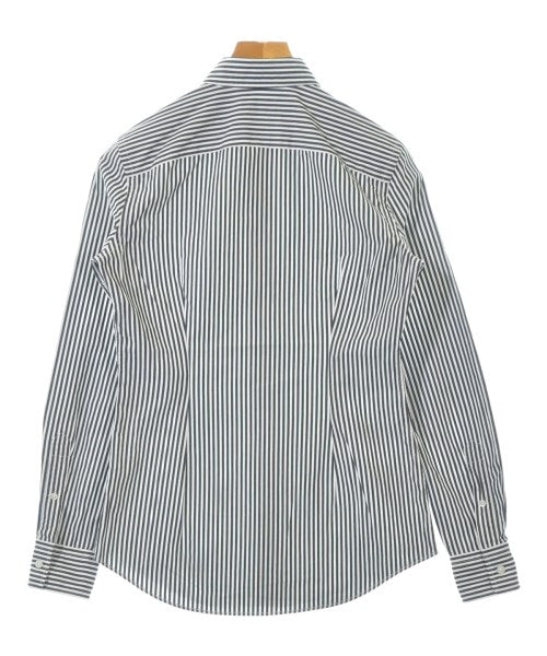 Polo Ralph Lauren เสื้อลำลอง