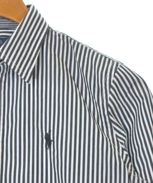 Polo Ralph Lauren เสื้อลำลอง
