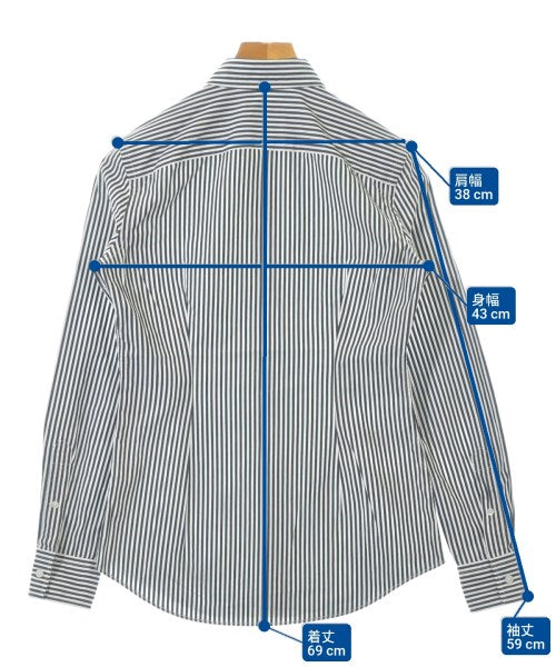 Polo Ralph Lauren เสื้อลำลอง