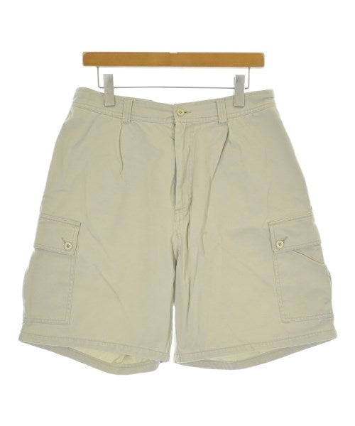 Polo Ralph Lauren กางเกงขาสั้น