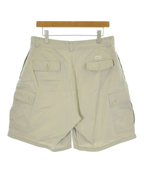 Polo Ralph Lauren กางเกงขาสั้น