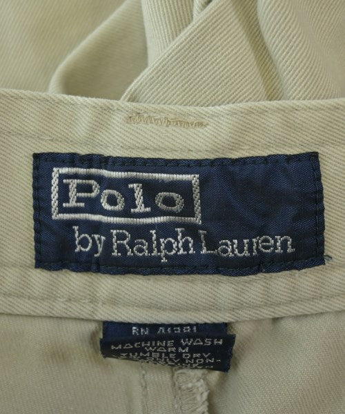 Polo Ralph Lauren กางเกงขาสั้น